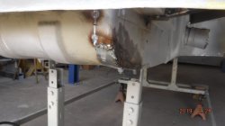 190228 54 Porsche Speedster (3).JPG